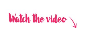 watch-the-video