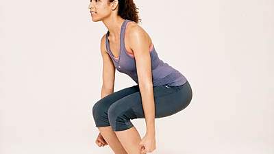workout-plan-squats-