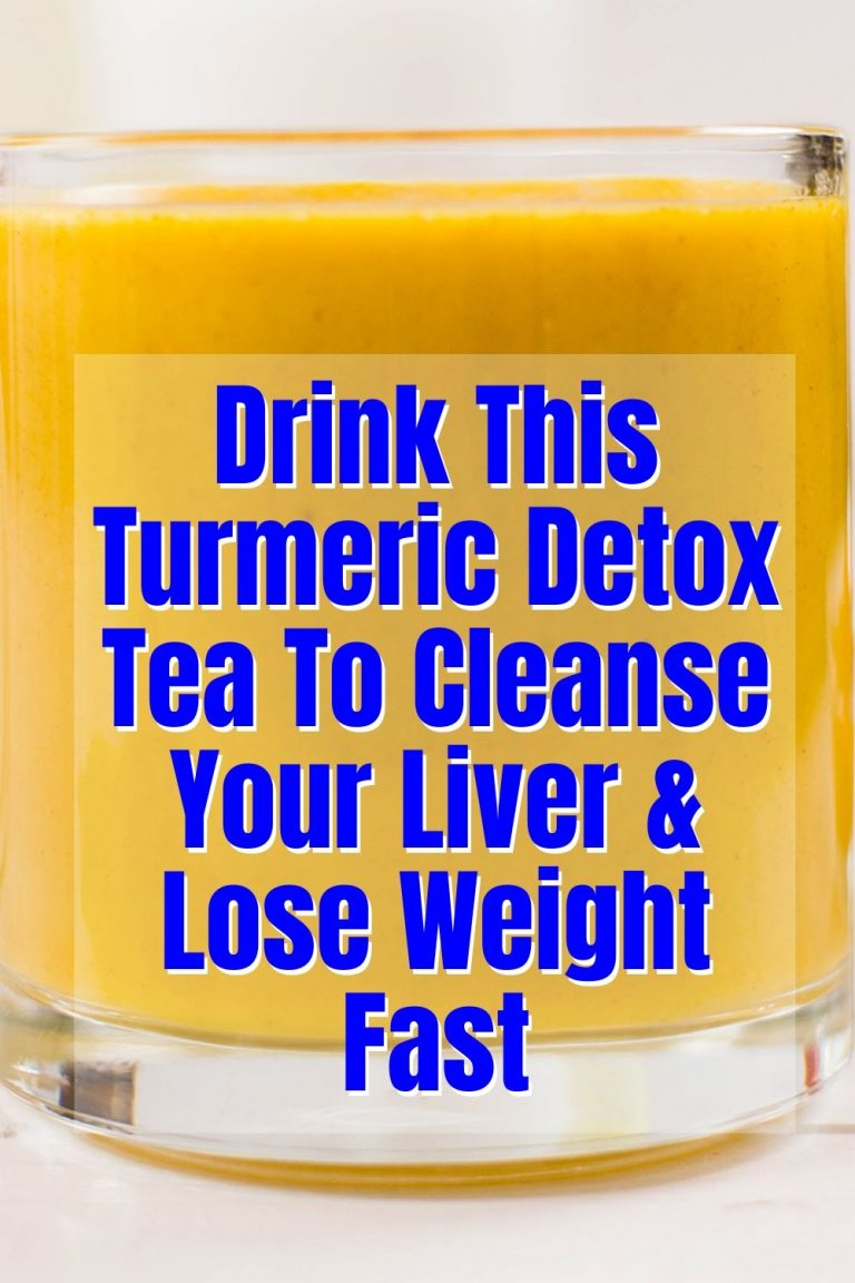 powerful-turmeric-detox-tea-to-cleanse-the-liver-lose-weight-hertheo